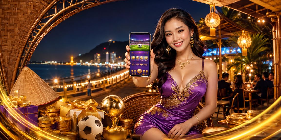 xem14 net